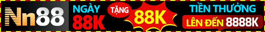Thưởng nạp hàng tuần tele789