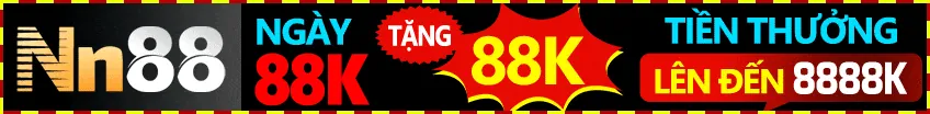 Thưởng nạp hàng tuần tele789