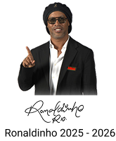 Biểu tượng sứ mệnh của tele789, cam kết về trải nghiệm cá cược trực tuyến an toàn và công bằng