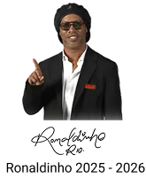 Biểu tượng sứ mệnh của tele789, cam kết về trải nghiệm cá cược trực tuyến an toàn và công bằng