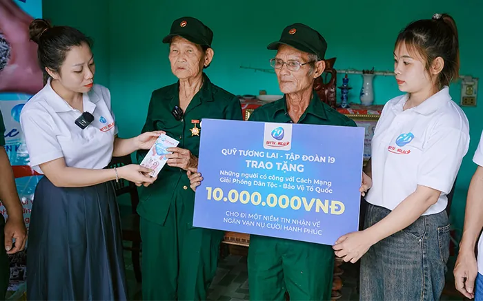 Hỗ trợ khách hàng 24/7 tele789