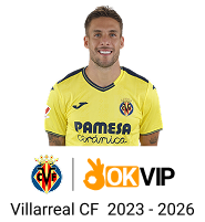 Chân dung nhà lãnh đạo cấp cao của tele789