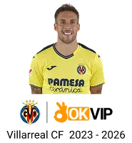 Chân dung nhà lãnh đạo cấp cao của tele789