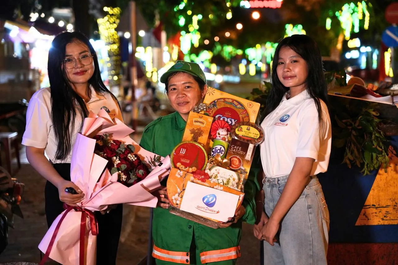 Trải nghiệm nhiều trò chơi tele789