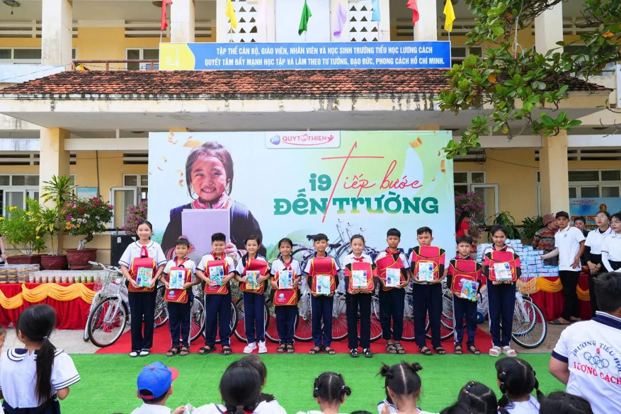 Giao diện đăng ký tài khoản tele789 và nhận thưởng