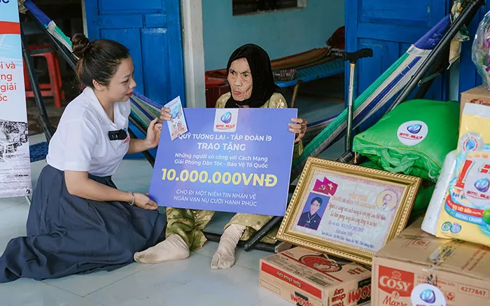 Dịch vụ chăm sóc khách hàng 24/7 của tele789