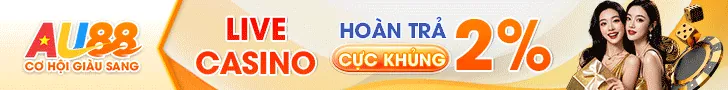 Banner khuyến mãi tele789 hấp dẫn, đăng ký nhận 188k