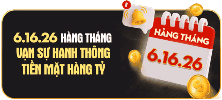 Hình ảnh hướng dẫn chơi Keno hiệu quả trên tele789, với các quy tắc và ví dụ minh họa.