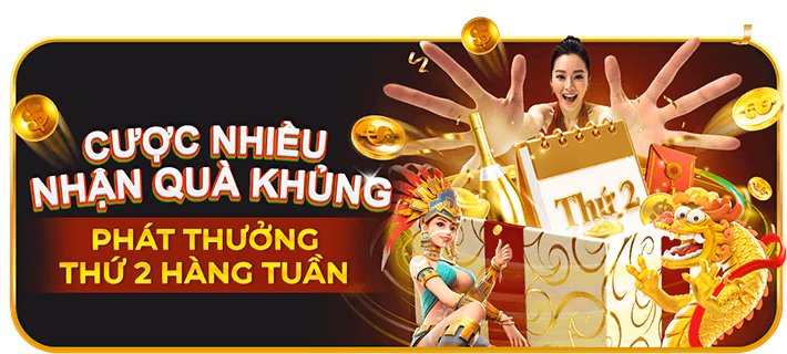 Hình ảnh tổng kết giải quần vợt lớn