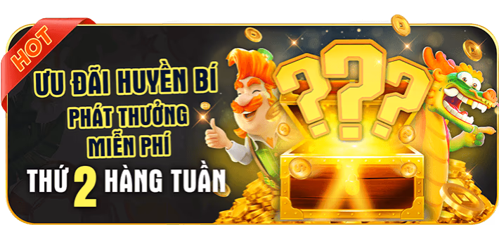 Ưu đãi thể thao tele789