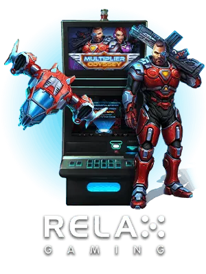 Mẹo và chiến lược chơi game hiệu quả tại Tele789