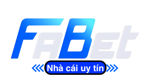 Game Vua Bắn Cá tại tele789