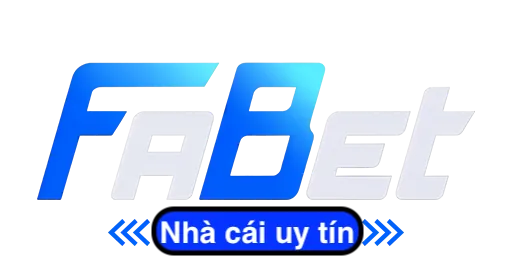 Khám phá game bắn cá đổi thưởng TELE789
