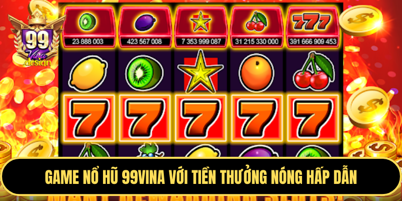 Slot game tại TELE789