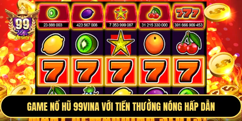 Cập nhật các tựa game slot mới nhất tại tele789