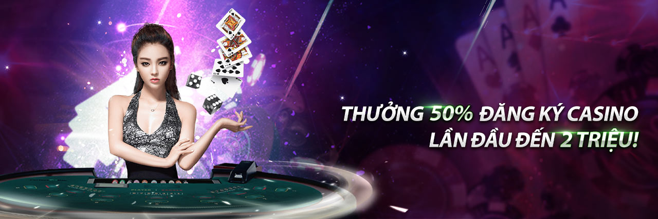 Hoàn trả casino trực tuyến tele789