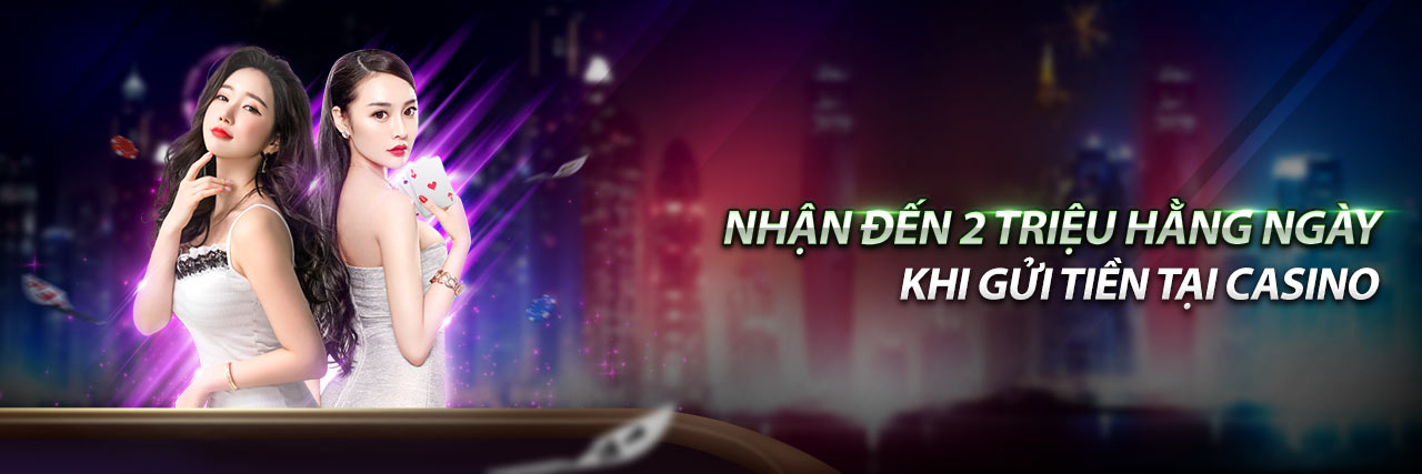 Hình ảnh khuyến mãi nạp tiền hàng ngày tại tele789, với các biểu tượng tăng trưởng và phần thưởng.