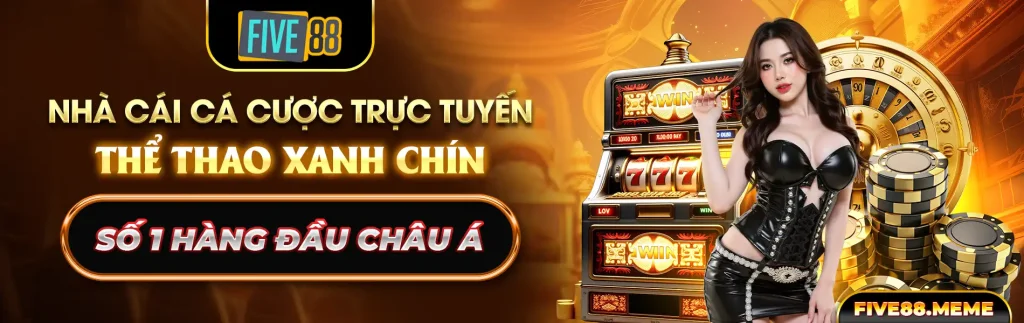 Hình ảnh tài nguyên tele789, hướng dẫn cá cược trực tuyến, mẹo chơi game