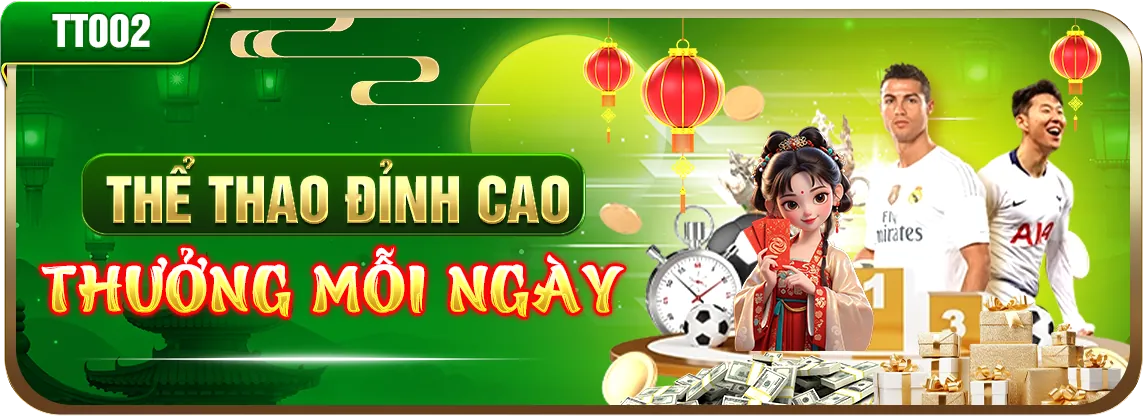 Biểu tượng bóng đá, đại diện cho cá cược bóng đá tại tele789
