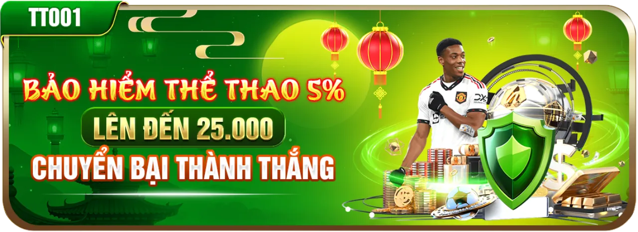 Tổng quan về cá cược thể thao và sân vận động tại tele789