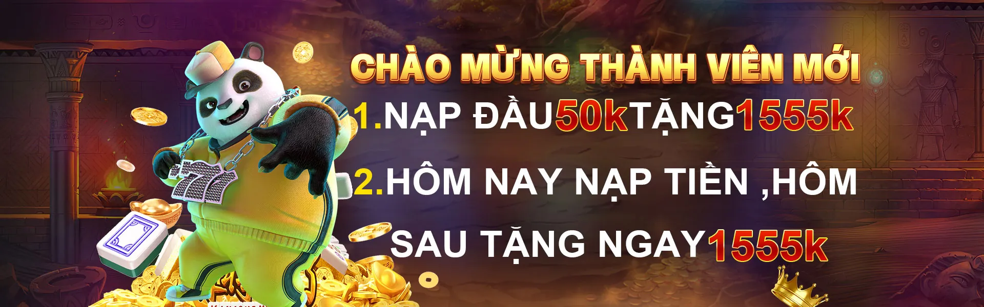 Hình ảnh khuyến mãi chào mừng 188k cho thành viên mới của tele789, với biểu tượng tiền thưởng và sự kiện hấp dẫn.