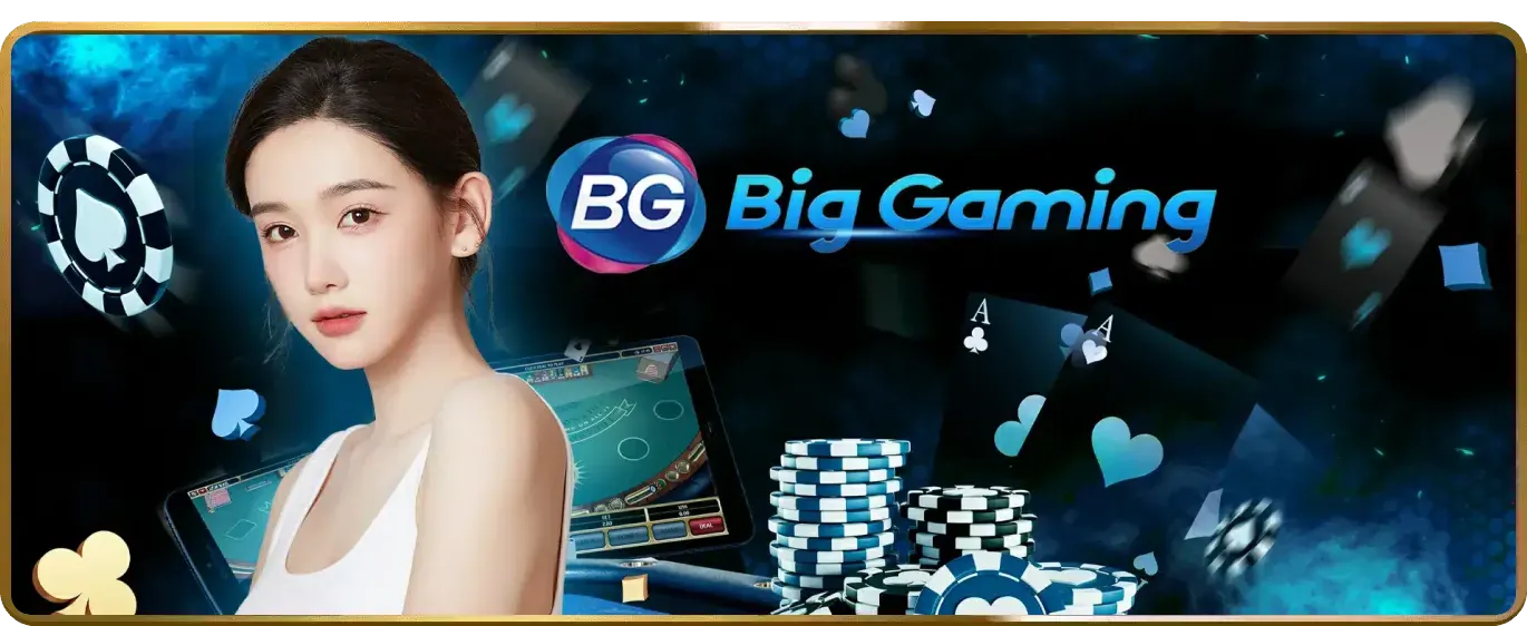 Biểu tượng đa dạng trò chơi của tele789, bao gồm cá cược thể thao, casino, bắn cá và nổ hũ