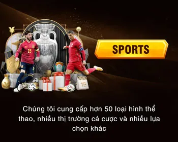 Cá cược bóng đá và các môn thể thao khác trên Tele789