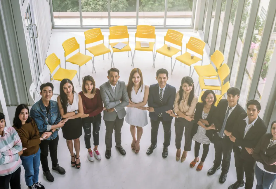 Hình ảnh minh họa chơi có trách nhiệm tại tele789, với các biểu tượng giới hạn và hỗ trợ