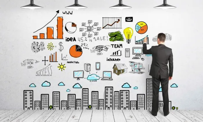 Biểu tượng chơi có trách nhiệm