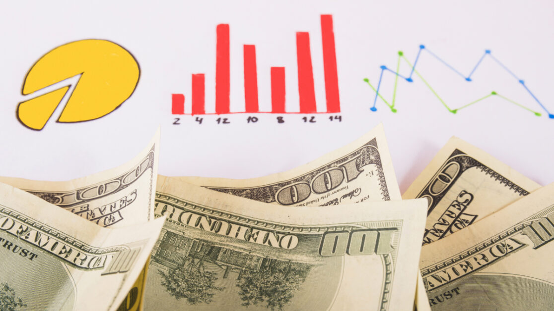 Biểu tượng bảo mật dữ liệu, minh họa sự an toàn thông tin tại tele789