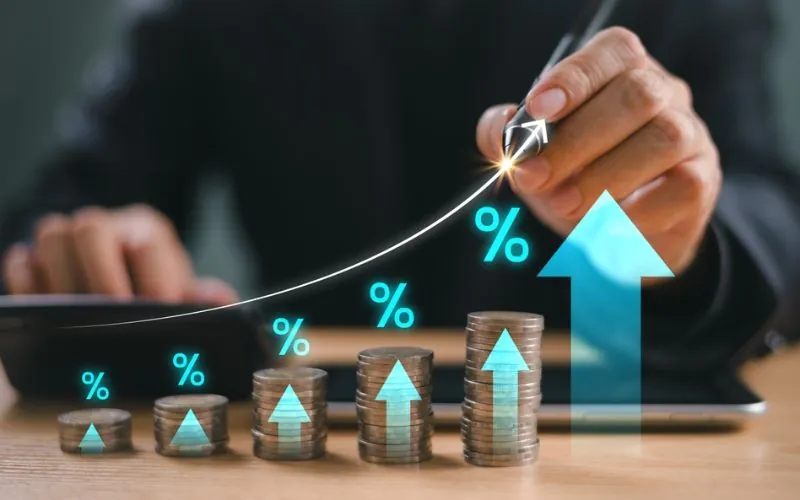 Biểu đồ quy trình xử lý dữ liệu theo GDPR tại tele789