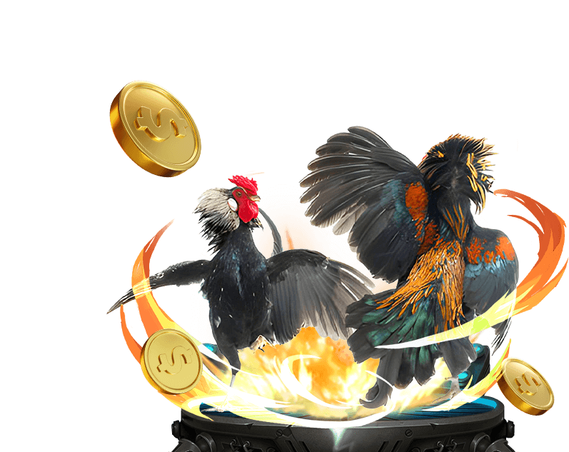 Slot game theo chủ đề đa dạng như Ai Cập, phiêu lưu, thần thoại