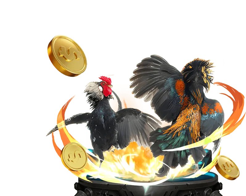 Slot game theo chủ đề đa dạng như Ai Cập, phiêu lưu, thần thoại