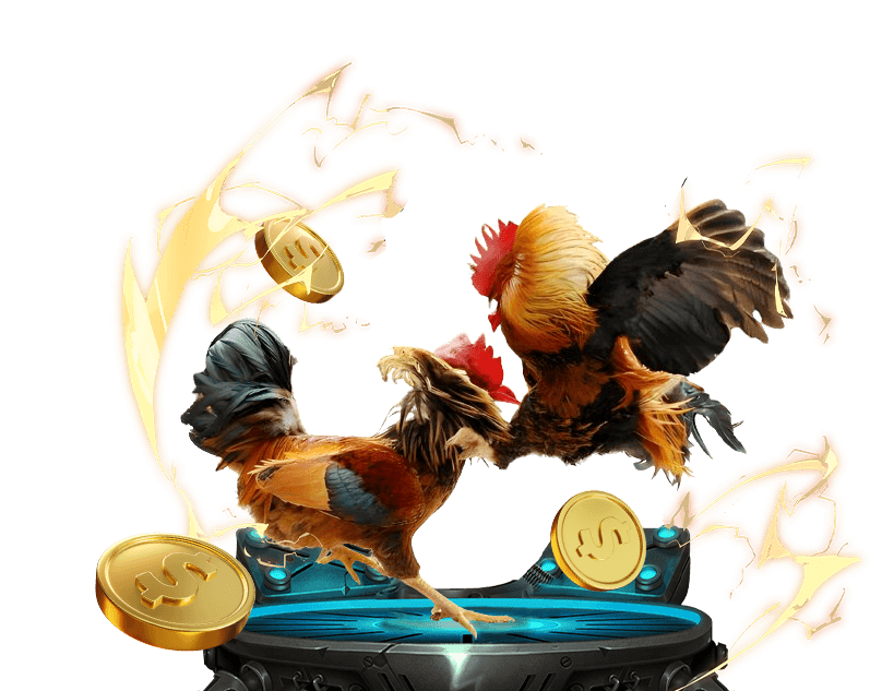 Máy đánh bạc cổ điển với 3 cuộn và biểu tượng trái cây