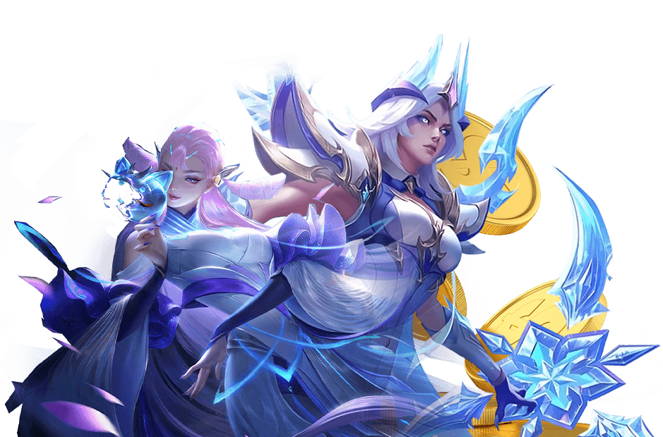 Đa dạng phòng chơi bắn cá tele789