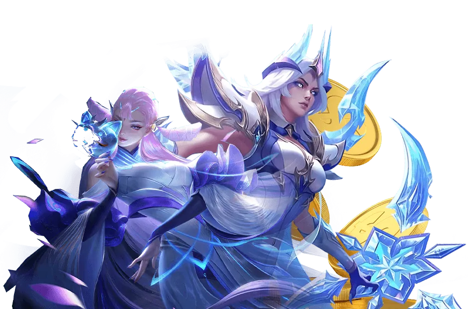 Video slot hiện đại với đồ họa 3D và nhiều dòng thanh toán