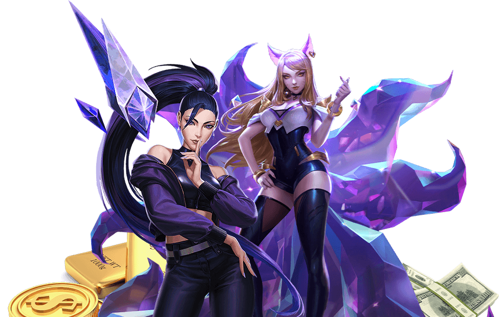 Tỷ lệ đổi thưởng cao tại game bắn cá tele789