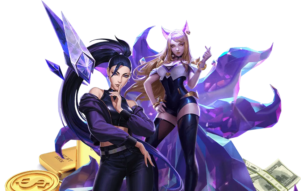 Tỷ lệ đổi thưởng cao tại game bắn cá tele789