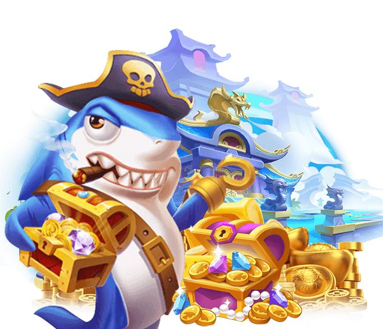 Trận đấu gà đá truyền thống