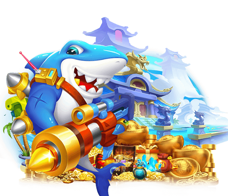 Sự kiện theo mùa tele789