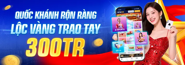 Hoàn trả không giới hạn tại tele789