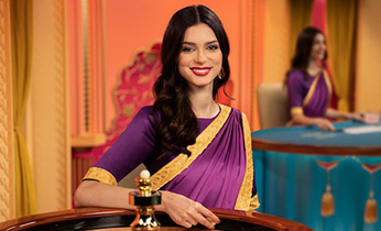 Hình ảnh xổ số miền Bắc truyền thống tại tele789, với các con số và biểu tượng may mắn.