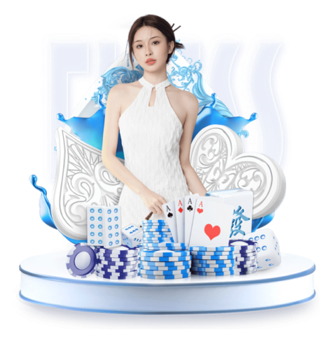 Chân dung đội ngũ kỹ thuật viên của tele789