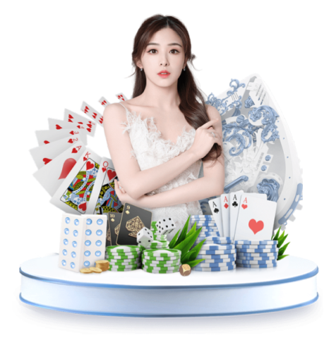 Hoàn trả cược thua Nổ Hũ hàng tuần